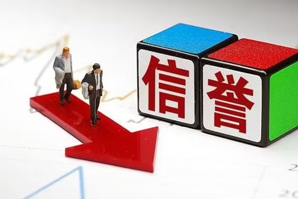 北京41短借私人-北京41民间贷款-北京41个人创业贷款