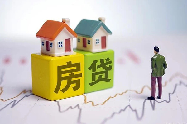 北京41正规个人借贷-北京41身份证贷款平台-北京41空放贷款