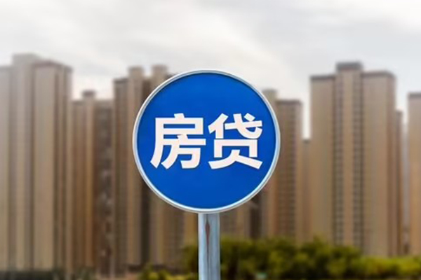 北京41短借公证-北京41贷款个人贷款-北京41信用贷款