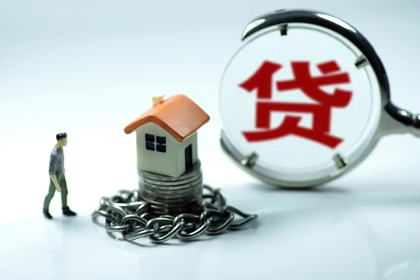 北京41无抵押信用贷款-北京41哪里可以信用贷款-北京41小额信用贷款