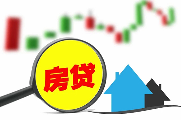 北京41私人空放二次私借-北京41私借-北京41身份证小额贷款