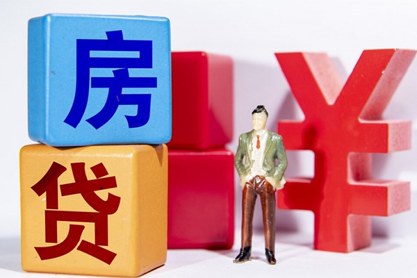 北京41短借私借空放-北京41短借私借空放-北京41个人小额贷款