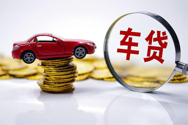 北京41民间短期私借借款-北京41用身份证借私借-北京41身份证贷款电话
