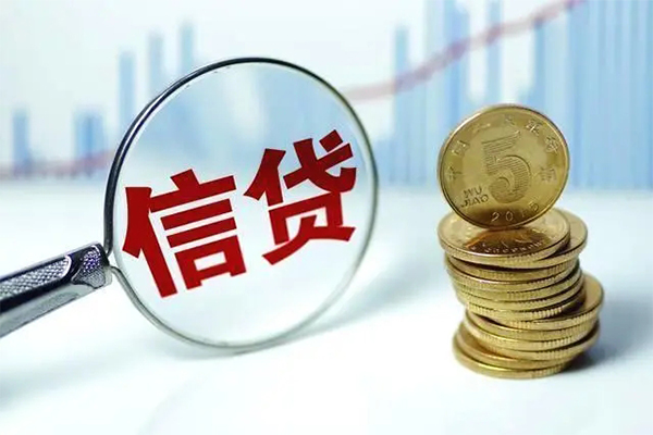 北京41个人借钱长期-北京41无抵押短借-北京41民间借贷当天下款