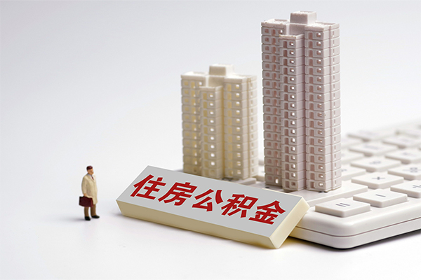 北京41私人贷款小额贷款-北京41哪里可以借私借-北京41贷款私借空放