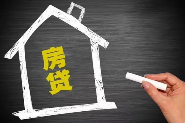 北京41短期空放小额贷款-北京41空放-北京41私人私借