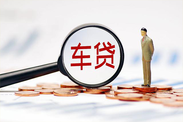 北京41哪里有小额贷款-北京41私人借钱当天拿钱-北京41个人借钱电话
